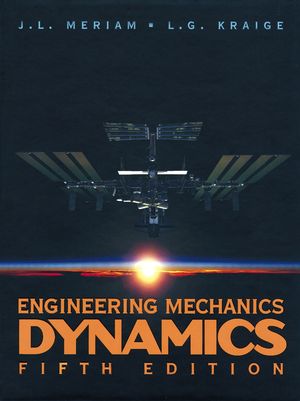 engineering mechanics dynamics solution pdf