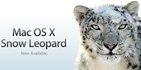 snow leopard 10.6.8 dmg torrent